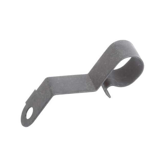 GM Genuine Parts Manual Transmission Shift Lever Cable Clip