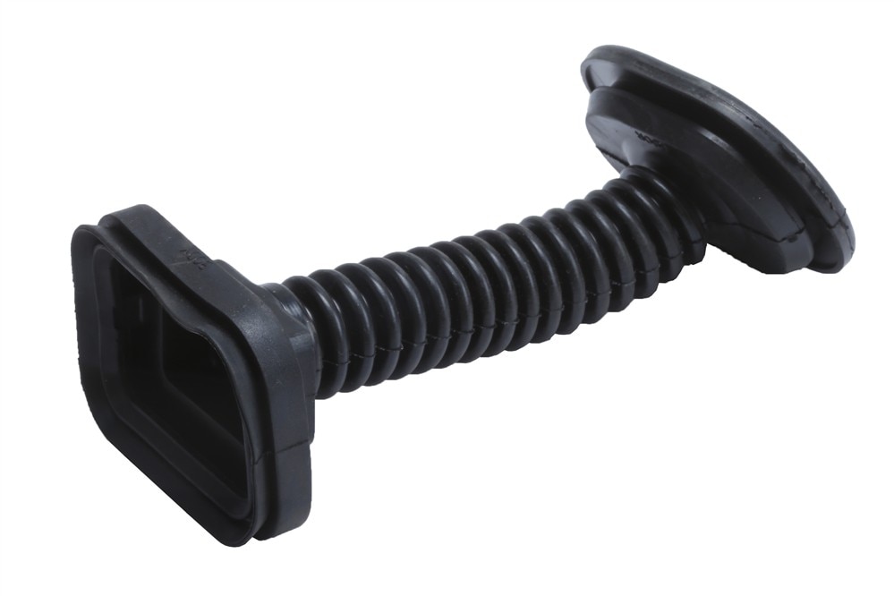 GM Genuine Parts Wiring Harness Grommet