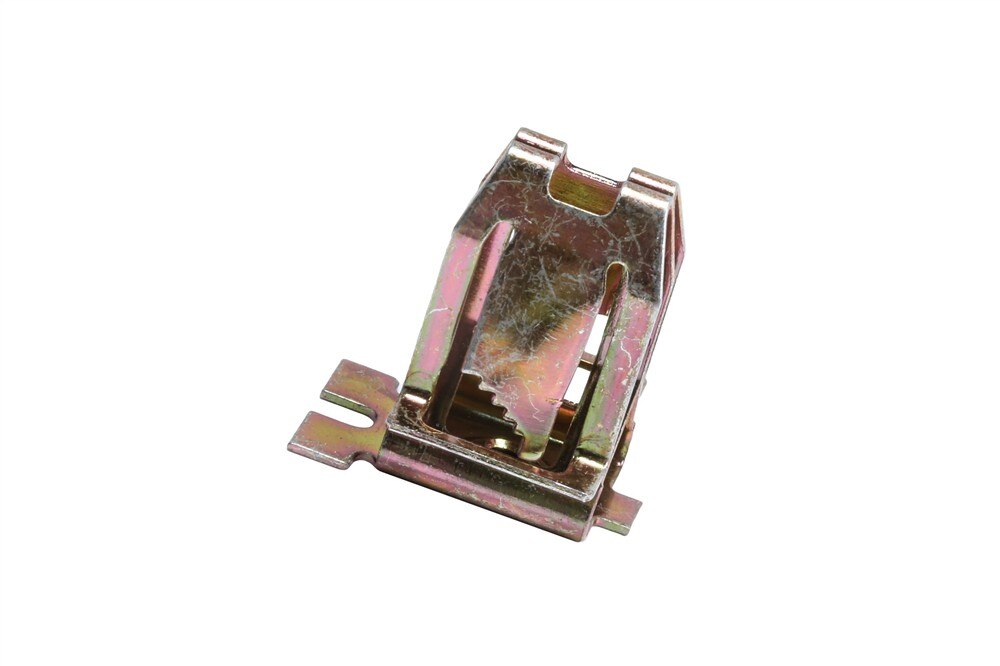 GM Genuine Parts Multi-Purpose Bolt