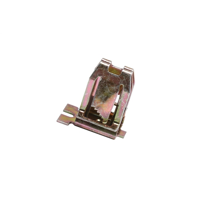 GM Genuine Parts Multi-Purpose Bolt