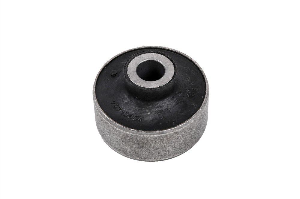 GM Genuine Parts Suspension Control Arm Bushing