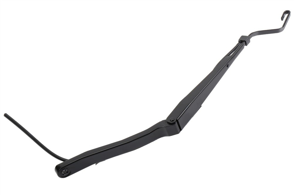 GM Genuine Parts Driver Side Windshield Wiper Arm