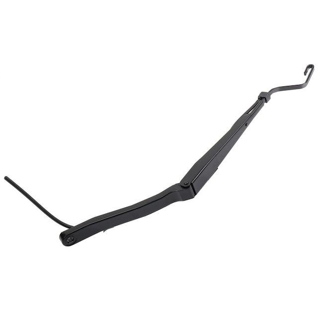GM Genuine Parts Driver Side Windshield Wiper Arm