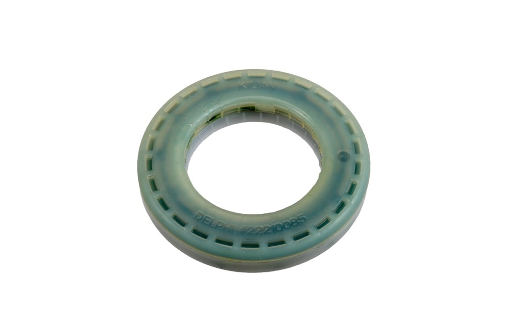 GM Genuine Parts Suspension Strut Mount Bearing