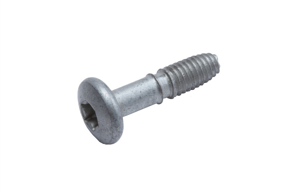 GM Genuine Parts Sunroof Actuator Bolt