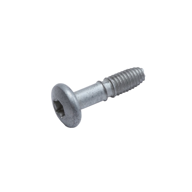 GM Genuine Parts Sunroof Actuator Bolt