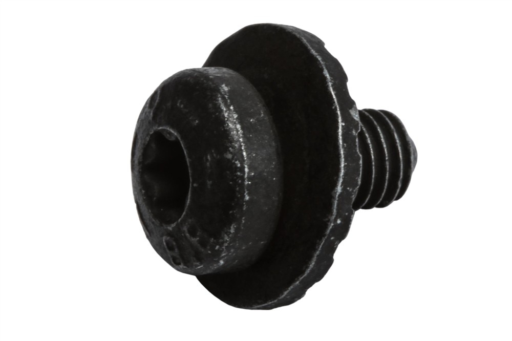 GM Genuine Parts Sunroof Window Bolt