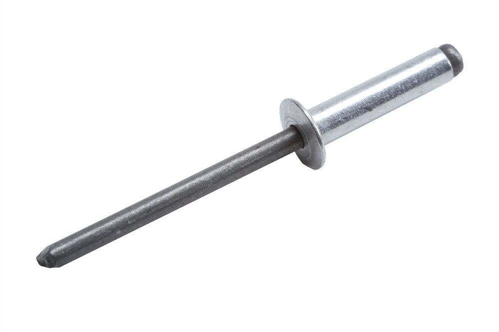 GM Genuine Parts Sunroof Housing Rivet
