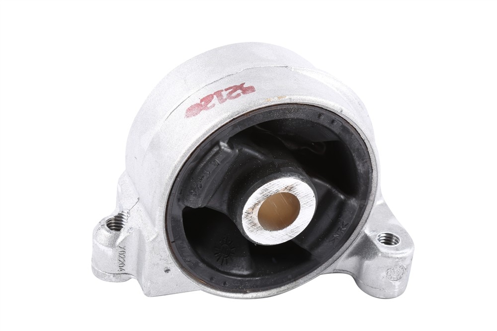 GM Genuine Parts Rear Manual Transmission Mount
