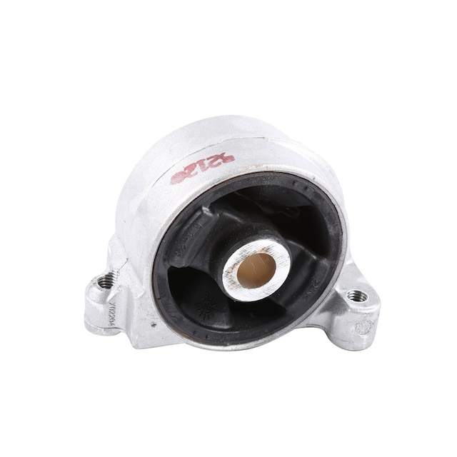 GM Genuine Parts Rear Manual Transmission Mount