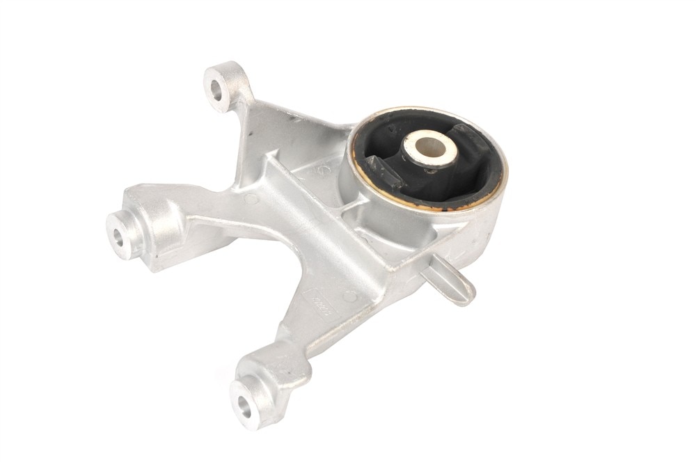 GM Genuine Parts Front Manual Transmission Mount
