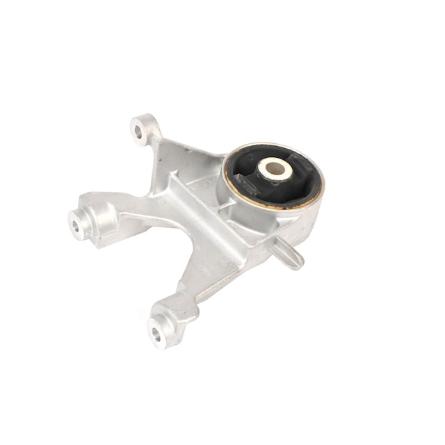 GM Genuine Parts Front Manual Transmission Mount