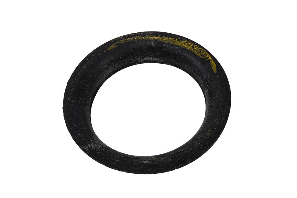 GM Genuine Parts Front Spring Upper Insulator