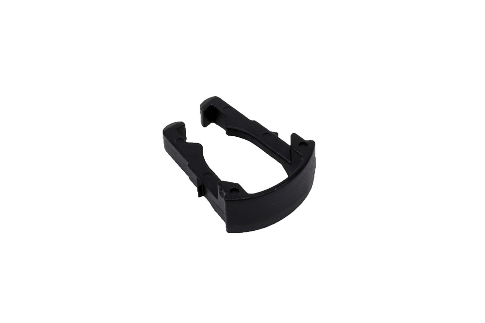 GM Genuine Parts Fuel Feed Hose Connector Retainer