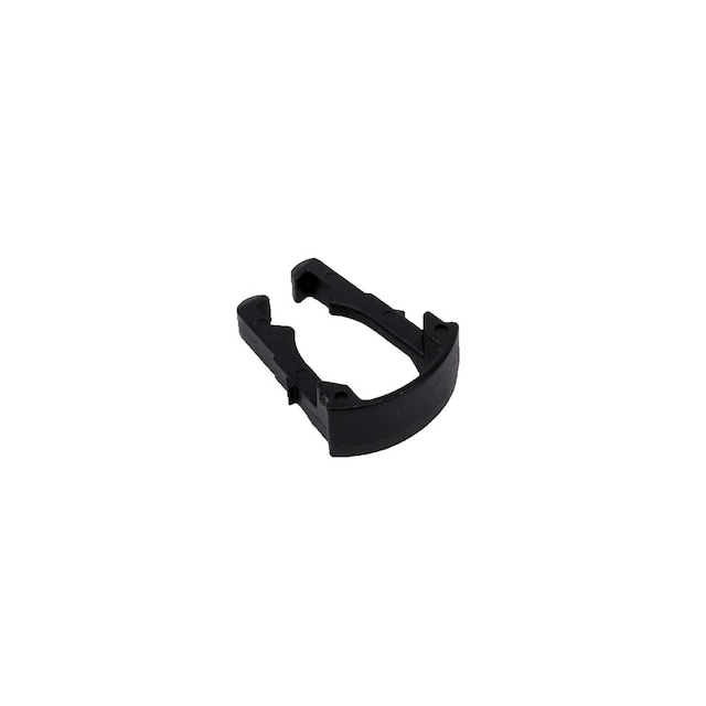 GM Genuine Parts Fuel Feed Hose Connector Retainer