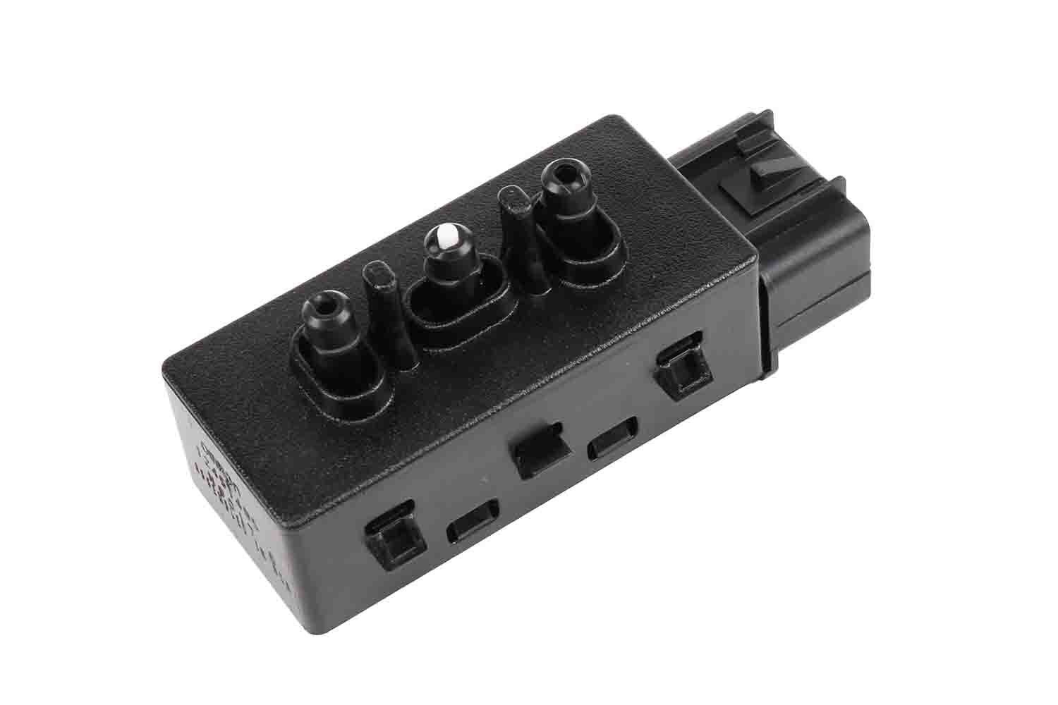 GM Genuine Parts Front Seat Adjuster Switch