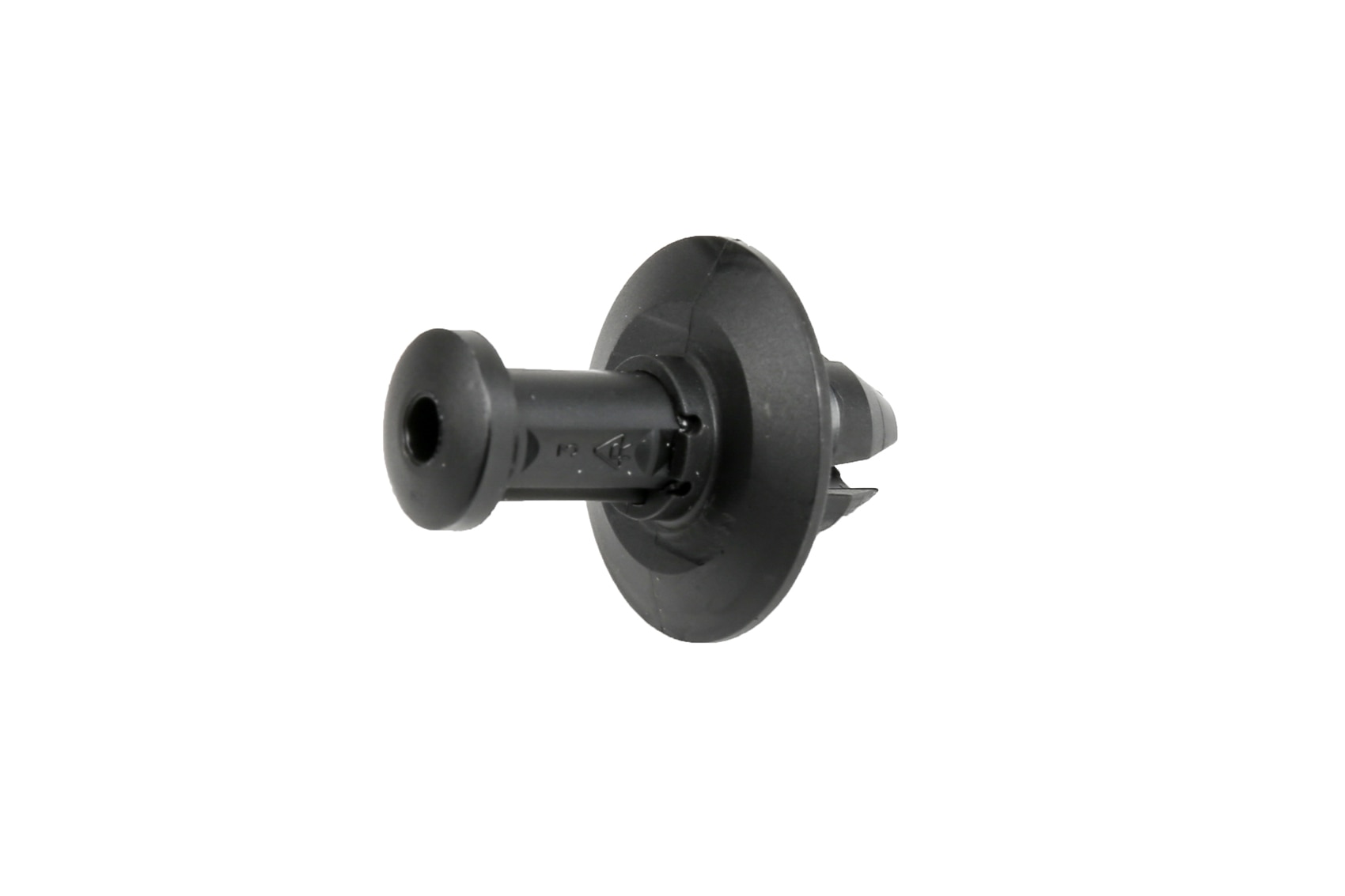 GM Genuine Parts Multi-Purpose Clip