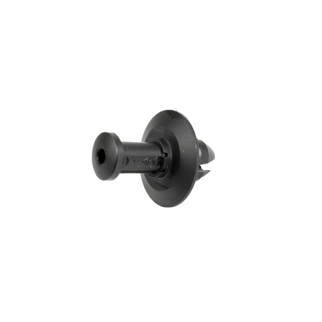 GM Genuine Parts Multi-Purpose Clip