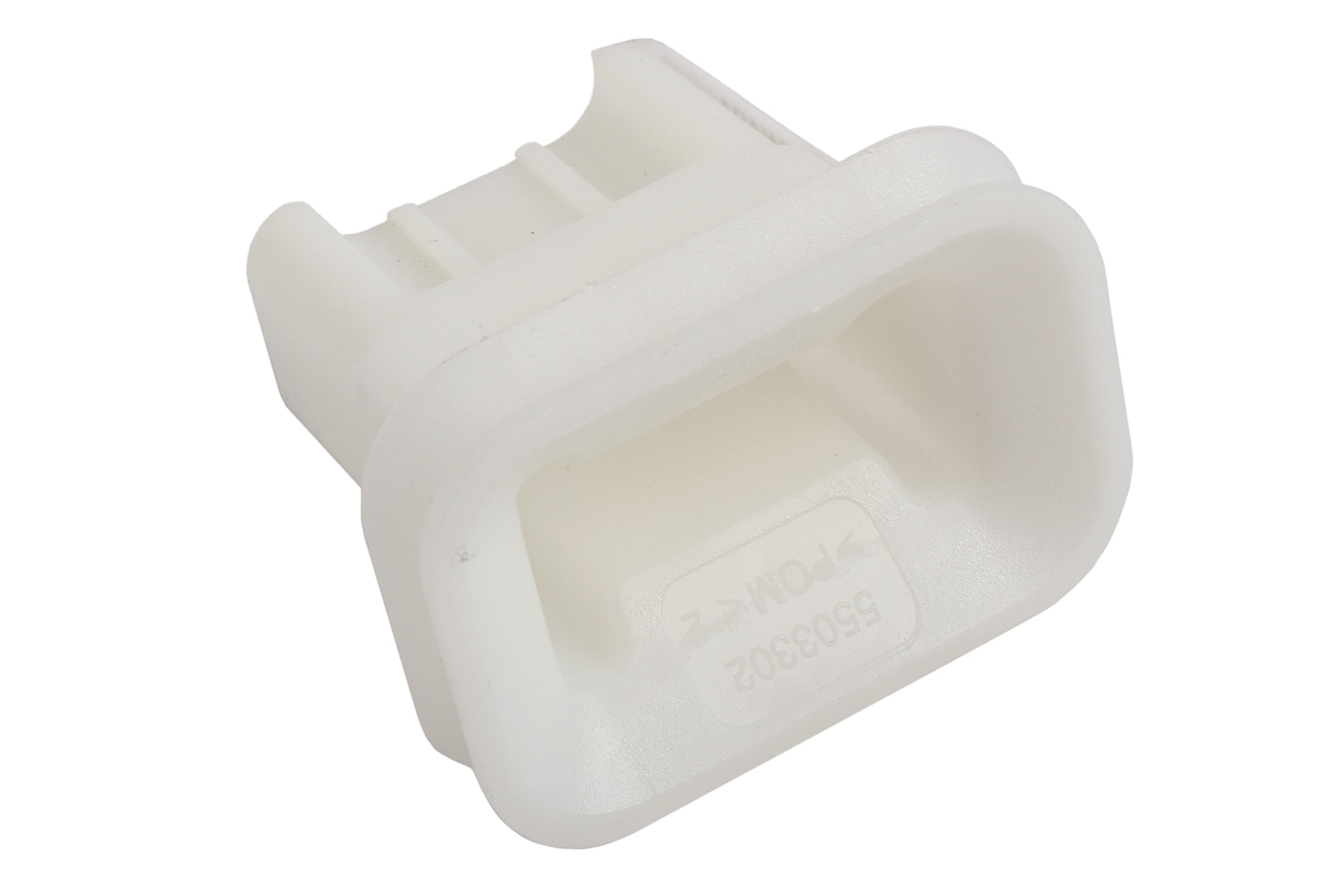 GM Genuine Parts Multi-Purpose Retainer