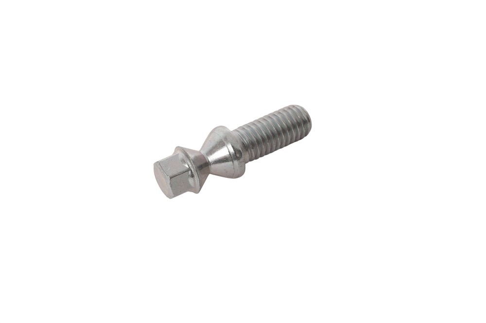 GM Genuine Parts Ignition and start Switch Clamp Bolt