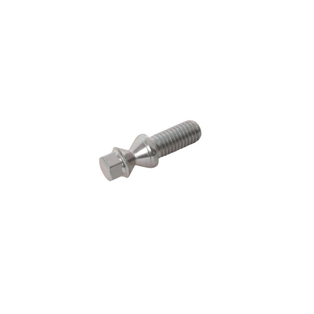 GM Genuine Parts Ignition and start Switch Clamp Bolt