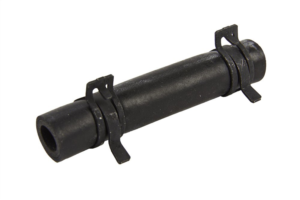 GM Genuine Parts Positive Crankcase Ventilation (PCV) Hose