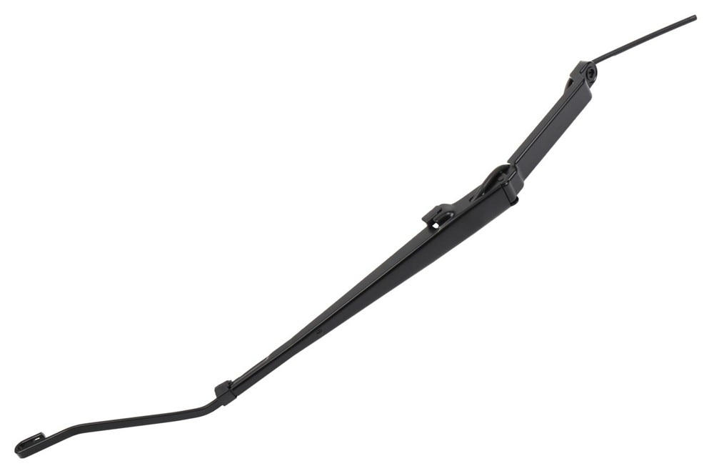 GM Genuine Parts Passenger Side Windshield Wiper Arm