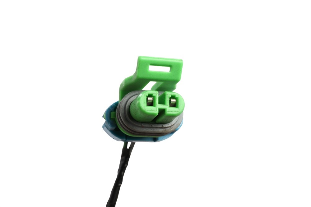 Alternate Image