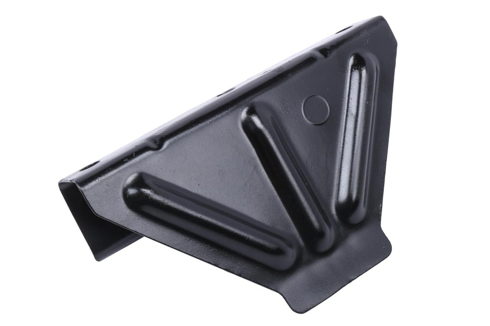 GM Genuine Parts Rocker Panel Molding Reinforcement