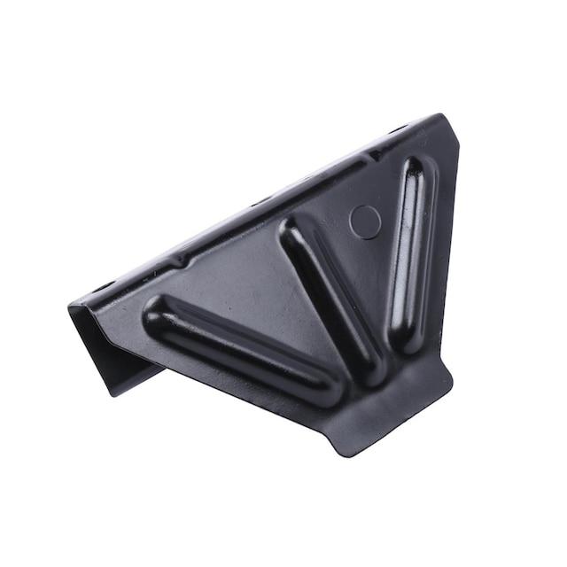 GM Genuine Parts Rocker Panel Molding Reinforcement