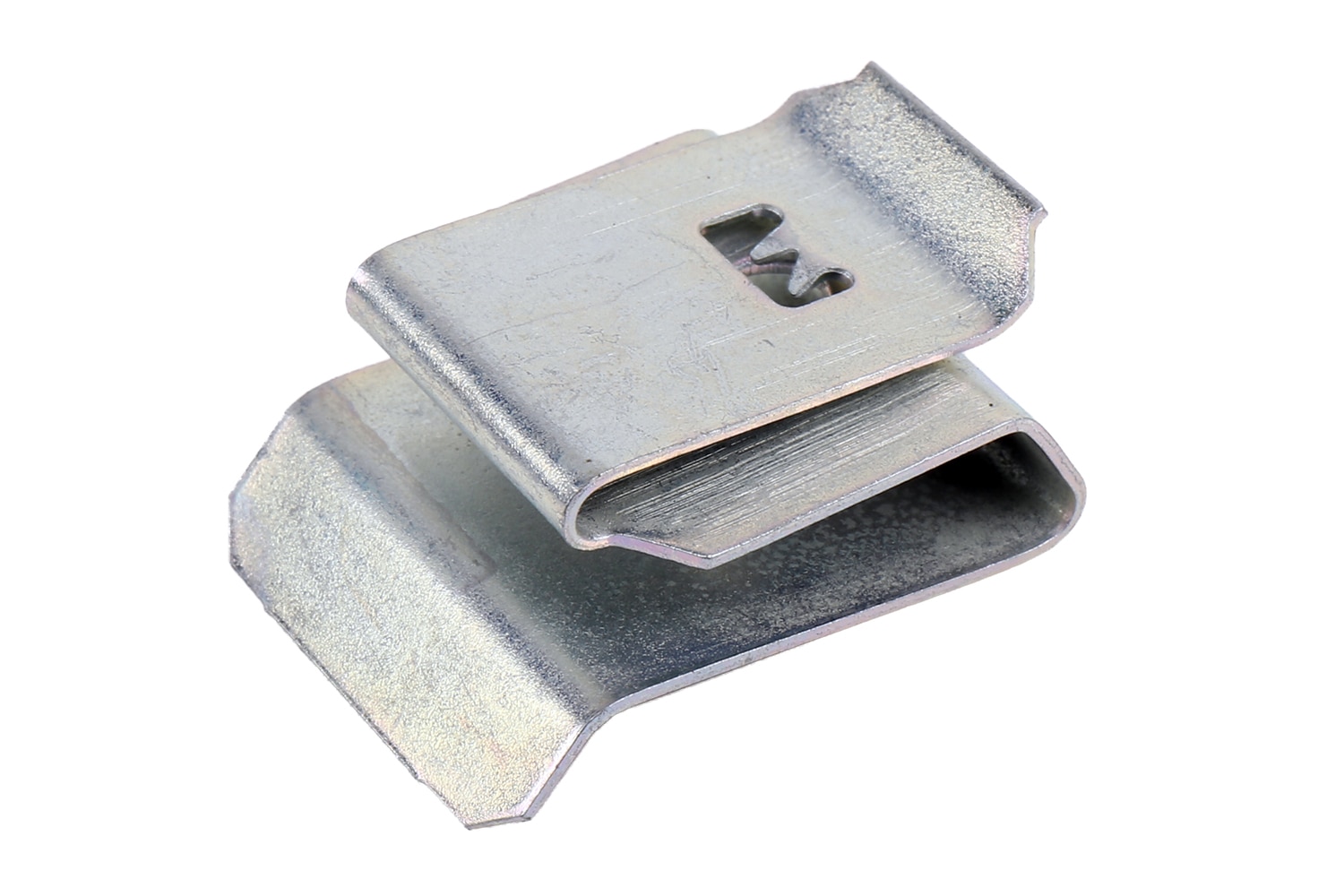 GM Genuine Parts Side Door Trim Retainer Clip