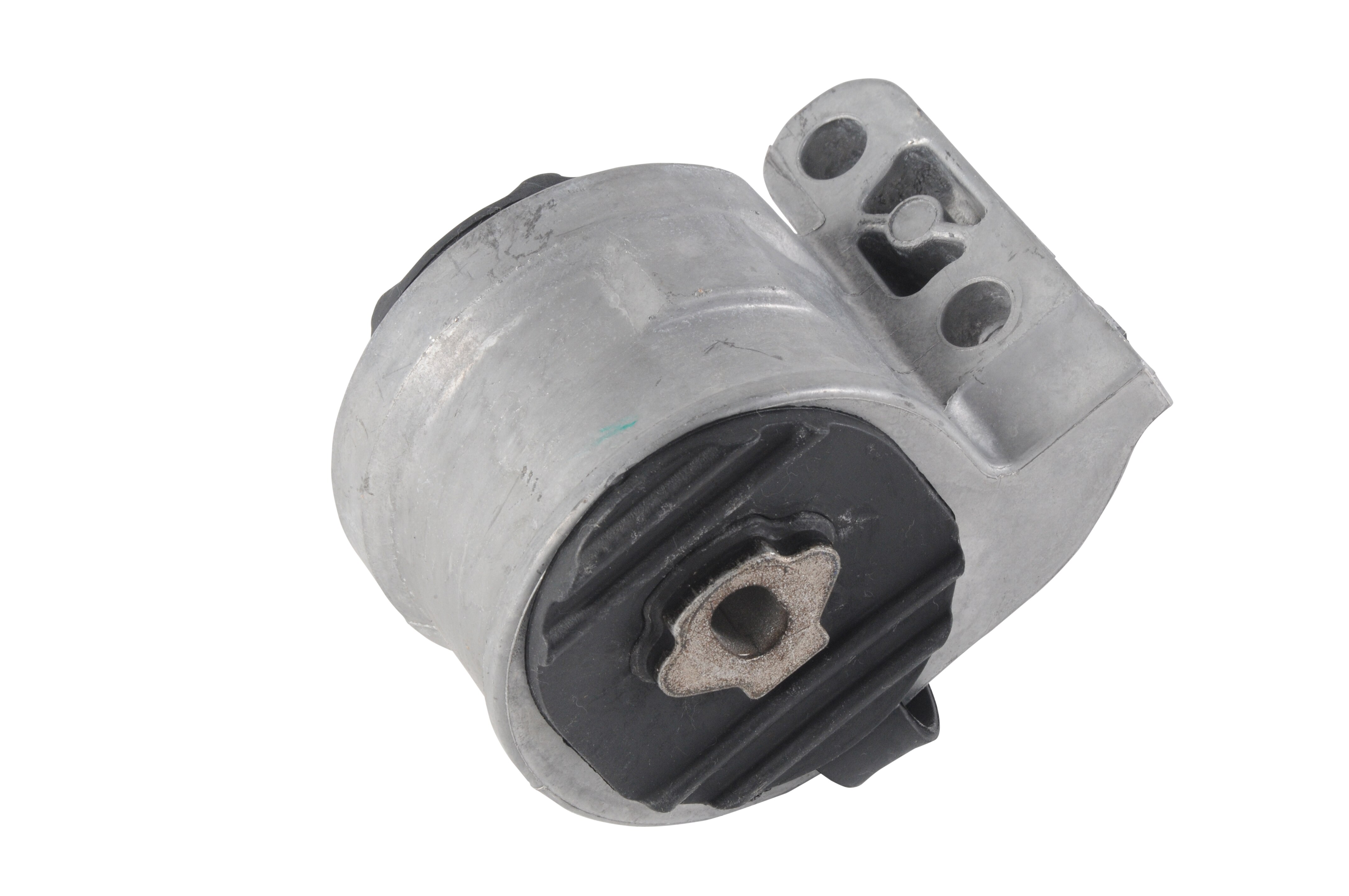GM Genuine Parts Engine Mount
