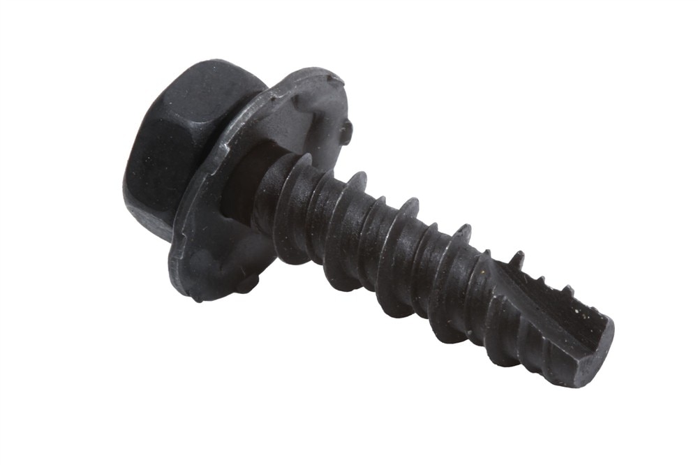 GM Genuine Parts Multi-Purpose Bolt