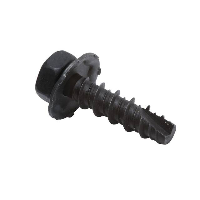 GM Genuine Parts Multi-Purpose Bolt
