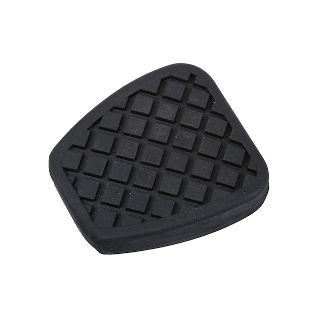 GM Genuine Parts Brake and Clutch Pedal Pad