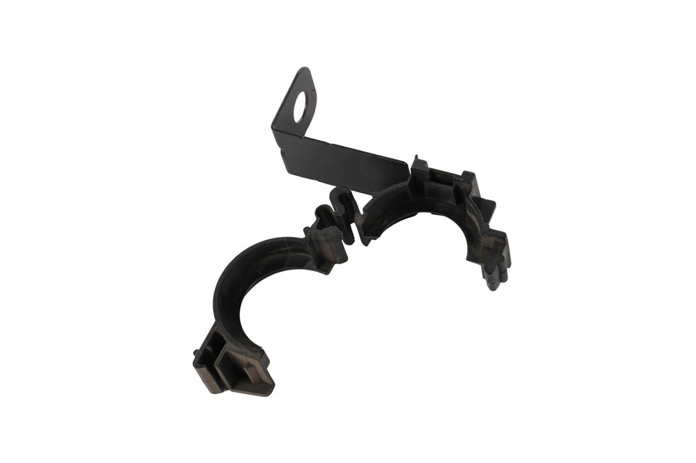 GM Genuine Parts Engine Wiring Harness Clip