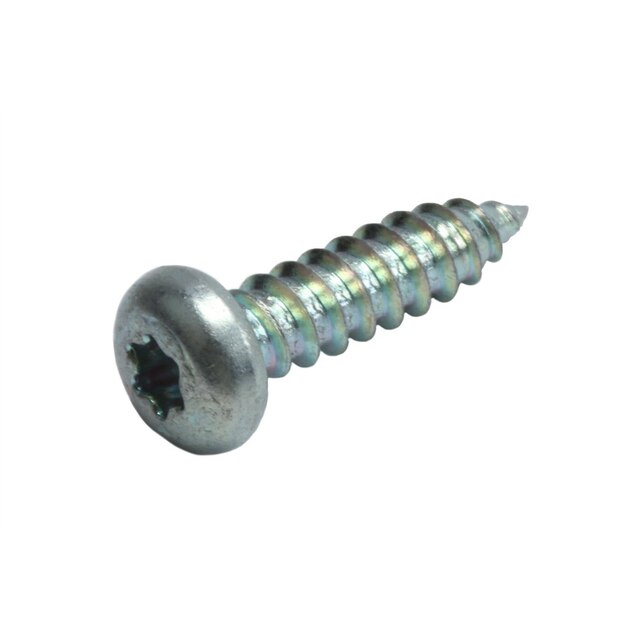 GM Genuine Parts Multi-Purpose Bolt