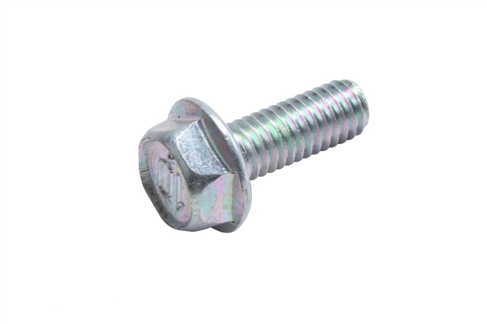 GM Genuine Parts Steering Column Jacket Bolt