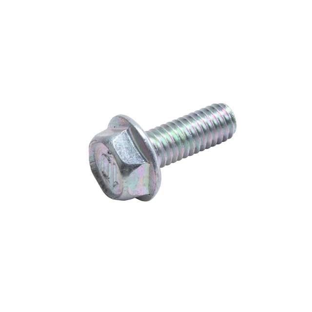 GM Genuine Parts Steering Column Jacket Bolt