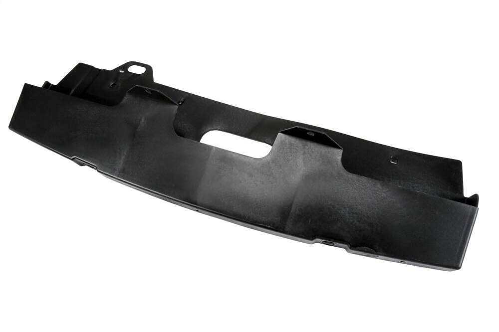GM Genuine Parts Front Bumper Fascia Center Support