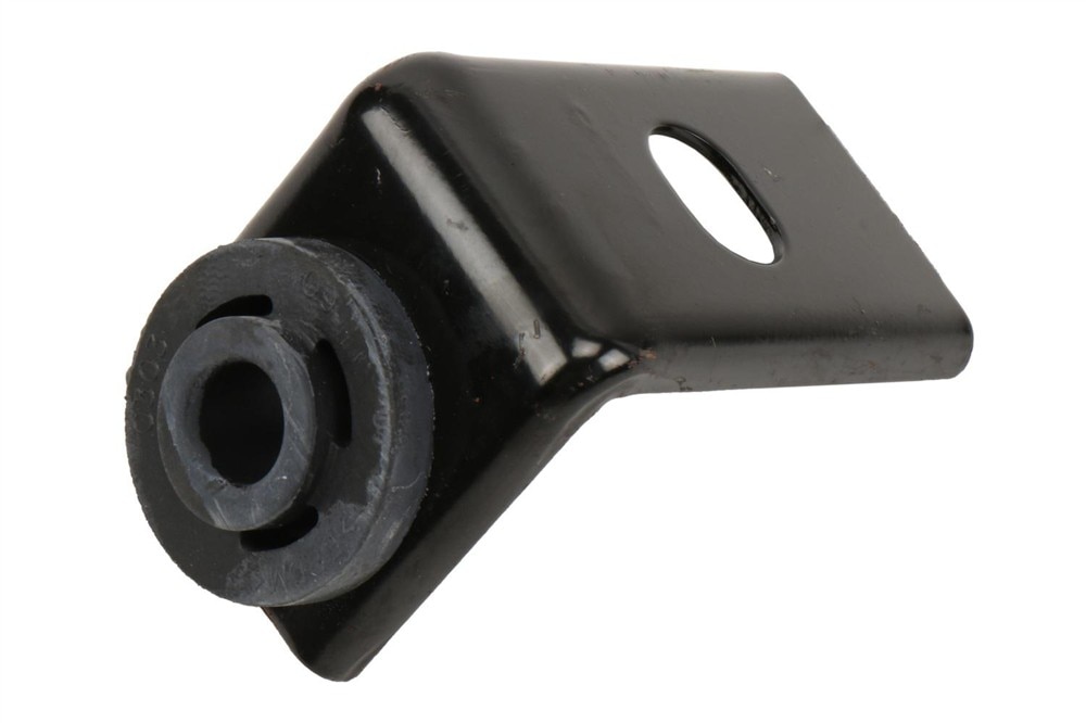 GM Genuine Parts Radiator Upper Bracket