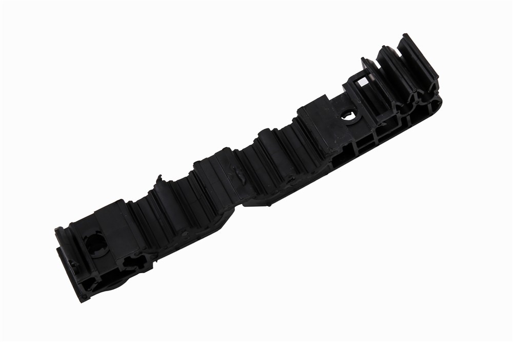 GM Genuine Parts Multi-Purpose Retainer