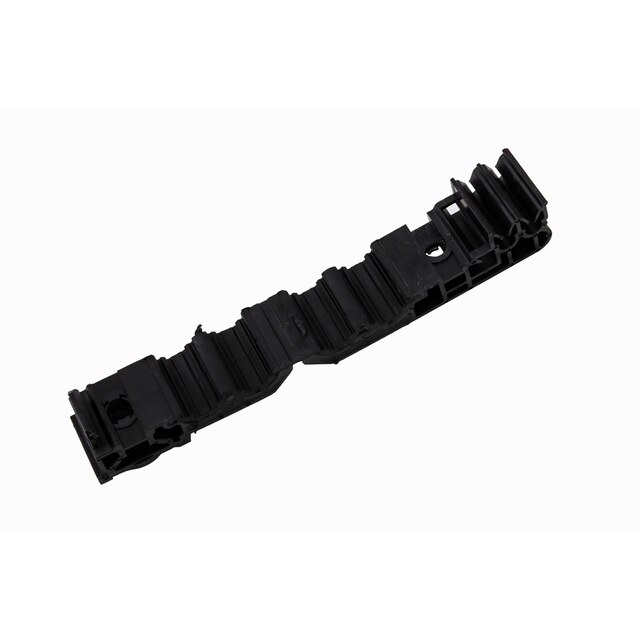 GM Genuine Parts Multi-Purpose Retainer