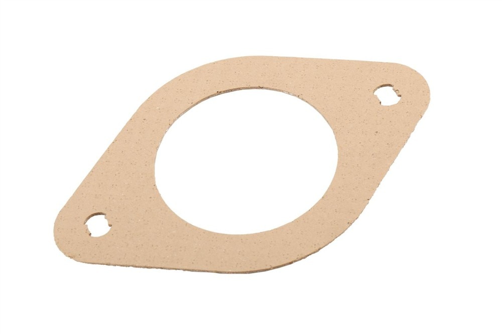 GM Genuine Parts Exhaust Front Pipe Gasket