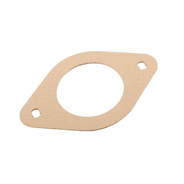 GM Genuine Parts Exhaust Front Pipe Gasket