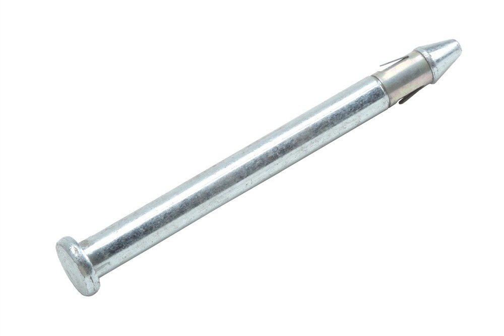 GM Genuine Parts Liftgate Hinge Pin