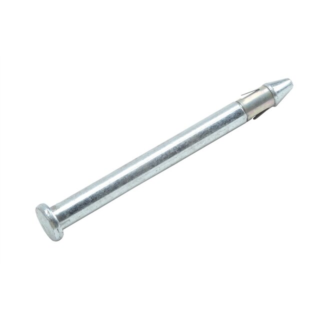 GM Genuine Parts Liftgate Hinge Pin