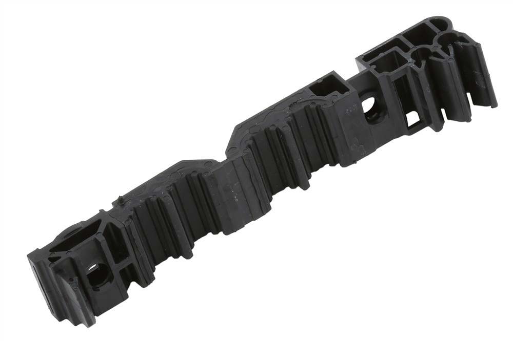 GM Genuine Parts Multi-Purpose Retainer