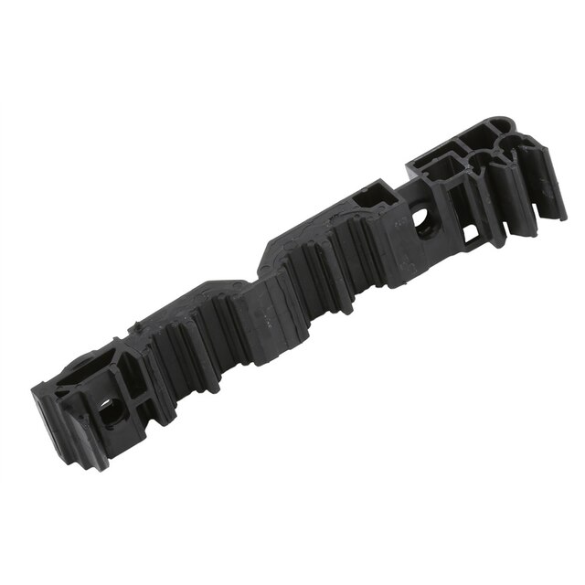 GM Genuine Parts Multi-Purpose Retainer
