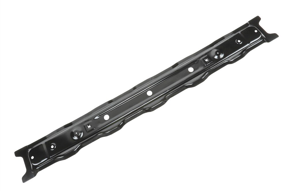 GM Genuine Parts Roof Panel Rear Reinforcement